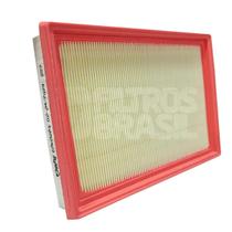 Filtro de Ar do Motor Kwid 12V 2017 até 2025- Filtros Brasil Filtro de Ar do Motor Kwid 12V 2017 até 2025- Filtros Brasil