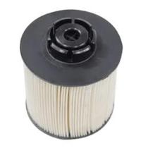 Filtro De Ar Do Motor L1318 1620 Bosch 0986B03535 AGRALE Filtro De Ar Do Motor L1318 1620 Bosch 0986B03535 AGRALE