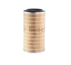 Filtro De Ar Do Motor L1318 1620 Bosch 0986B03535