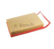 Filtro De Ar Do Motor Linea Strada Bosch 0986B02516