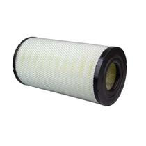 Filtro de Ar do Motor Mercedes Atron - Accelo 915 - Mercedes Ônibus 98-12 AR7551