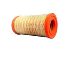Filtro De Ar Do Motor Mercedes Benz 1016C 1215C 1218 1718 912C 914C Tecfil Ars9838