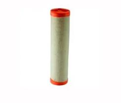 Filtro De Ar Do Motor Mercedes Benz 1215C 1218 1618 1718 712C Tecfil Asr838