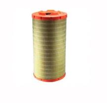 Filtro De Ar Do Motor Mercedes Benz 1634 1938 1944 2638 Actros Tecfil Ars9840