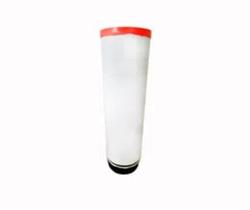 Filtro De Ar Do Motor Mercedes Benz Actros Atron Axor Scania Tecfil Asr941