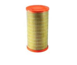 Filtro De Ar Do Motor Mercedes Benz Lo915 Of1218 Of1417 1319 1215C Mahle Lx1093