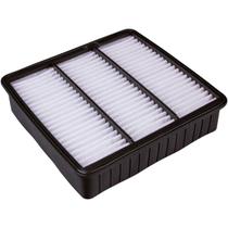 Filtro de Ar do Motor Mitsubishi Airtrek 2.0 - 2.4 03-08 Lancer 1.8 - 2.0 93-07 Pajero TR4 2.0 02 - 08 FA587S Filtro de Ar do Motor Mitsubishi Airtrek 2.0 - 2.4 03-08 Lancer 1.8 - 2.0 93-07 Pajero TR4 2.0 02 - 08 FA587S