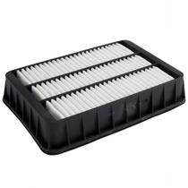 Filtro de Ar do Motor Mitsubishi ASX 2011 em Diante Lancer 2.0 2011 até 2016 Outlander 2008 até 2013 Eclipse 2008 até 2011 Filtro de Ar do Motor Mitsubishi ASX 2011 em Diante Lancer 2.0 2011 até 2016 Outlander 2008 até 2013 Eclipse 2008 até 2011