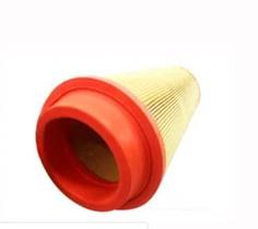 Filtro De Ar Do Motor Mitsubishi L200 Nissan Frontier Xterra Bosch 0986B03002 Filtro De Ar Do Motor Mitsubishi L200 Nissan Frontier Xterra Bosch 0986B03002