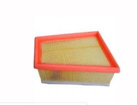 Filtro De Ar Do Motor Nissa Livina Renault Clio Logan Kangoo Megane Tecfil Art5051 Filtro De Ar Do Motor Nissa Livina Renault Clio Logan Kangoo Megane Tecfil Art5051
