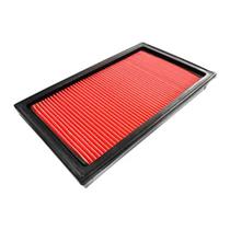 Filtro de Ar do Motor Nissan 350Z - Maxima - Altima - Pathfinder 2.4 - 3.0 - 3.5 93-09 Subaru Forester 2.0 - 2.5 97-08 F