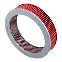 Filtro de Ar do Motor Nissan Frontier 2.5 FA101S