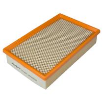 Filtro de Ar do Motor Nissan Frontier - Pathfinder - Frontier 2.5 Turbo Diesel 06 - 12 FA129S