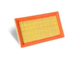 Filtro De Ar Do Motor Nissan Livina Tiida Tecfil Arl1654 Filtro De Ar Do Motor Nissan Livina Tiida Tecfil Arl1654