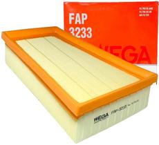 Filtro de Ar do Motor NOVO ORIGINAL Novo Onix e Onix PLus 1.0 1.4 WEGA Filtro de Ar do Motor NOVO ORIGINAL Novo Onix e Onix PLus 1.0 1.4 WEGA