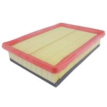 Filtro de Ar do Motor Onix e Prisma 2012 até 2019 Spin e Cobalt 2017 até 2021 Citroen C4 Lounge 2014 até 2020 Filtro de Ar do Motor Onix e Prisma 2012 até 2019 Spin e Cobalt 2017 até 2021 Citroen C4 Lounge 2014 até 2020