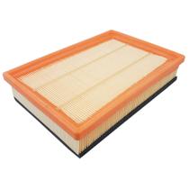 Filtro de Ar do Motor Onix e Prisma 2012 até 2019 Spin e Cobalt 2017 até 2021 Citroen C4 Lounge 2014 até 2020 Filtro de Ar do Motor Onix e Prisma 2012 até 2019 Spin e Cobalt 2017 até 2021 Citroen C4 Lounge 2014 até 2020