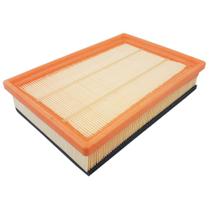 Filtro de Ar do Motor Prisma 2012 até 2019 Cobalt 2017 até 2021 CitroeC4 Lounge 2014 até 2020 - Wega