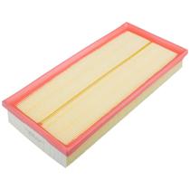 Filtro de Ar do Motor Range Rover Discovery - Sport - Vogue - Defender 11... FAL17S Filtro de Ar do Motor Range Rover Discovery - Sport - Vogue - Defender 11... FAL17S