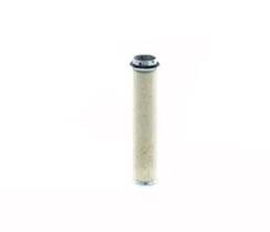 Filtro De Ar Do Motor Range Rover F4000 Mann Filter Cf700 Filtro De Ar Do Motor Range Rover F4000 Mann Filter Cf700