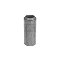 Filtro De Ar Do Motor Ranger Mann Filter C16244 Filtro De Ar Do Motor Ranger Mann Filter C16244