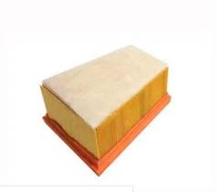 Filtro De Ar Do Motor Renault Clio Duster Fluence Kangoo Laguna Logan Bosch 0986B02333