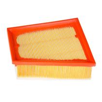 Filtro de Ar do Motor Renault Clio - Duster - Logan - Sandero - Fluence - Kangoo 1.6 - 2.0 99-17 FABR14S
