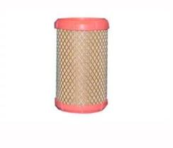 Filtro De Ar Do Motor Renault Clio Kangoo Twingo Tecfil Ar7704