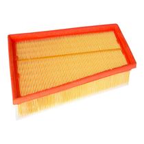 Filtro de Ar do Motor Renault Fluence 2.0 16V Flex 11-18