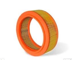 Filtro De Ar Do Motor Renault Logan Sandero Symbol Tecfil Ar7705 Filtro De Ar Do Motor Renault Logan Sandero Symbol Tecfil Ar7705