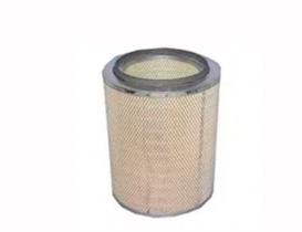 Filtro De Ar Do Motor Scania B111 B76 Br K114 K124 Tecfil Ap5773
