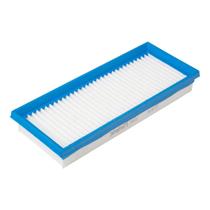 Filtro de Ar do Motor Smart Fortwo 1.0 Turbo 07-10 FAM03S Filtro de Ar do Motor Smart Fortwo 1.0 Turbo 07-10 FAM03S