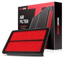 Filtro de ar do motor Torchbeam CA11259 para Mazda CX5 2013-2023 Filtro de ar do motor Torchbeam CA11259 para Mazda CX5 2013-2023