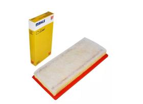 Filtro De Ar Do Motor Toro Renegade Compass 1.3 16v Turbo LX5847