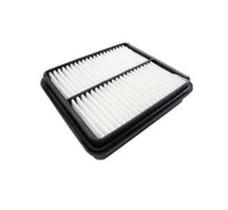 Filtro De Ar Do Motor Tracker Tecfil Arl8827