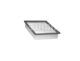 Filtro De Ar Do Motor Transit Pathfinder Metal Leve Lx935
