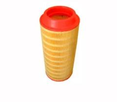 Filtro De Ar Do Motor Troller Tecfil Ars8842 Filtro De Ar Do Motor Troller Tecfil Ars8842
