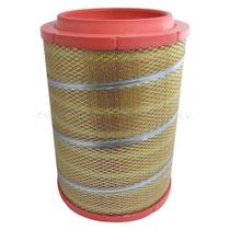 Filtro de Ar do Motor - TRP 0915514 Filtro de Ar do Motor - TRP 0915514