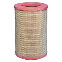 Filtro de Ar do Motor - TRP 0915520 Filtro de Ar do Motor - TRP 0915520