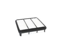 Filtro De Ar Do Motor V60 S60 Bosch F026400221 Filtro De Ar Do Motor V60 S60 Bosch F026400221