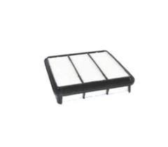 Filtro De Ar Do Motor V60 S60 Bosch F026400221 Filtro De Ar Do Motor V60 S60 Bosch F026400221