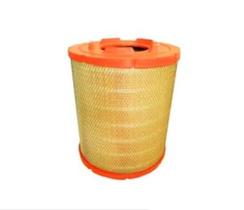 Filtro De Ar Do Motor Volvo Fh 12400 12440 12480 12520 Tecfil Ars5574