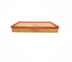Filtro De Ar Do Motor Vw Bora Golf New Beetle Audi A3 S3 Tt Bosch 0986B02310 Filtro De Ar Do Motor Vw Bora Golf New Beetle Audi A3 S3 Tt Bosch 0986B02310