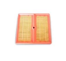 Filtro De Ar Do Motor Vw Fox Polo Up Virtus Tecfil Arl6076