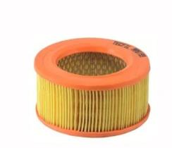Filtro De Ar Do Motor Vw Fusca Tecfil Ar6193