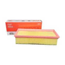 Filtro de ar do motor wega fiat palio uno mobi grand siena