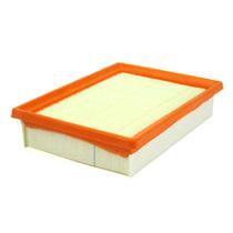 Filtro De Ar Do Motor Wix Filters Onix prisma Jh841620