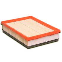 Filtro De Ar Do Motor Wix Filters Spin sonic Jh845970