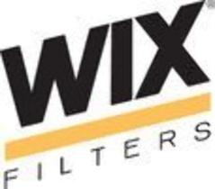 Filtro de ar do motor Wix Wa10417 automotivo Filtro de ar do motor Wix Wa10417 automotivo