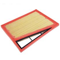 Filtro de Ar do MotorbrArgo Cronos Mobi Unobr1.0 e 1.3 Firefly Flex 2016 em Diante-Pulse 1.3 Filtro de Ar do MotorbrArgo Cronos Mobi Unobr1.0 e 1.3 Firefly Flex 2016 em Diante-Pulse 1.3